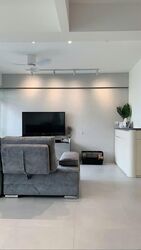 Blk 683A Waterway View (Punggol), HDB 4 Rooms #590463271